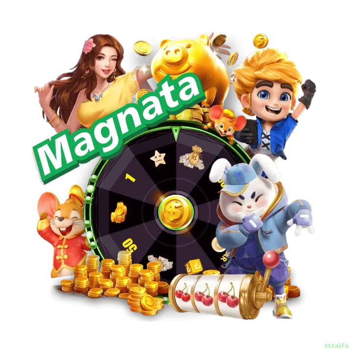 Pagamentos e segurança no app