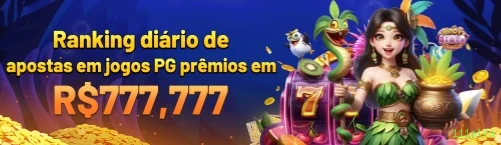Cashback Semanal 111alfa