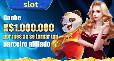 Programa VIP 111alfa