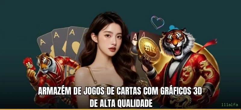 Sorteios e eventos no Facebook