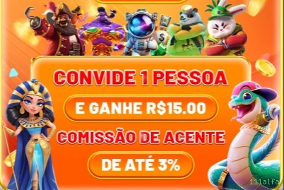 Slots Premium da PG Soft na 111alfa