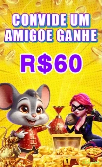 Promoções e bônus exclusivos da 111alfa