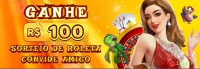 Métodos de pagamento aceitos na 111alfa