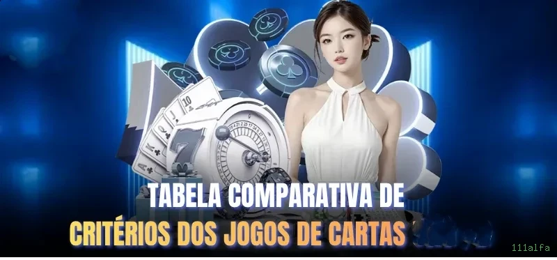 Equipe de suporte ao cliente da 111alfa
