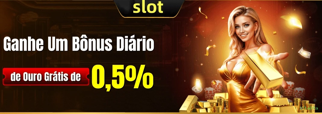 Instalação Android 111alfa