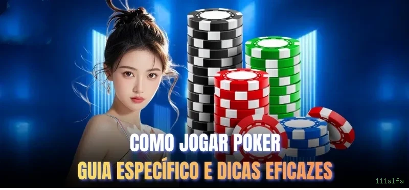 Esqueceu a Senha