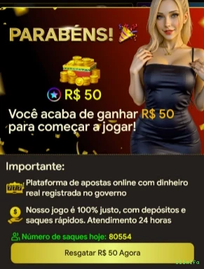 Lottery Clássica na 111alfa